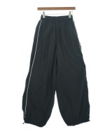 DISCUS ATHLETIC パンツ（その他）