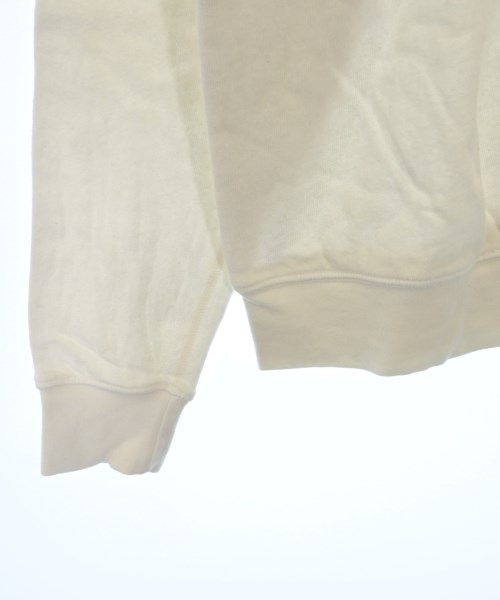 DISCUS ATHLETIC（ディスカスアスレティック）スウェット 白 サイズ:M メンズ/2200612976184