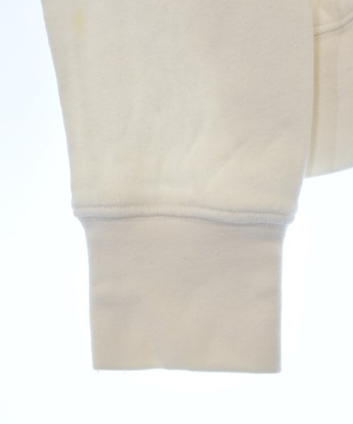 DISCUS ATHLETIC（ディスカスアスレティック）スウェット 白 サイズ:M メンズ/2200612976184