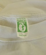 DISCUS ATHLETIC（ディスカスアスレティック）スウェット 白 サイズ:M メンズ/2200612976184