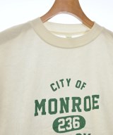 DISCUS ATHLETIC（ディスカスアスレティック）スウェット 白 サイズ:M メンズ/2200612976184