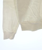 DISCUS ATHLETIC（ディスカスアスレティック）スウェット 白 サイズ:M メンズ/2200612976184