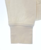 DISCUS ATHLETIC（ディスカスアスレティック）スウェット 白 サイズ:M メンズ/2200612976184