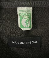 DISCUS ATHLETIC（ディスカスアスレティック）スウェット カーキ サイズ:36(S位) レディース/2200611405159