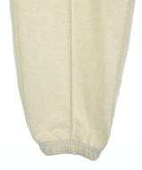 DISCUS ATHLETIC（ディスカスアスレティック）スウェットパンツ 白 サイズ:M メンズ/2200620387101