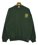 DISCUS ATHLETIC スウェット