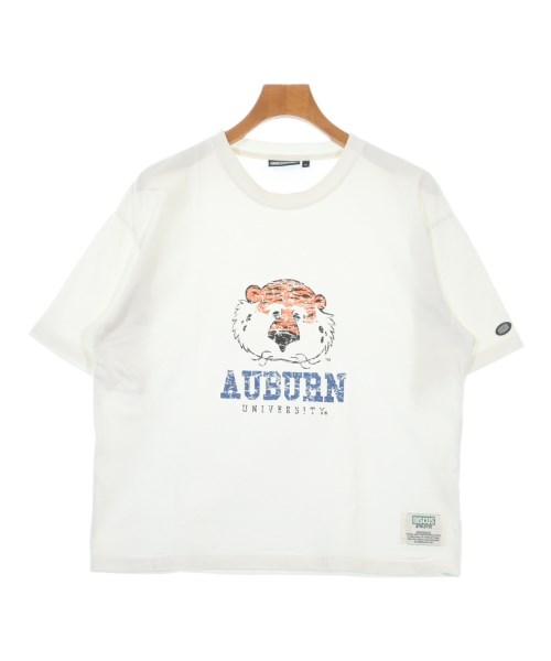 ディスカスアスレティック(DISCUS ATHLETIC)のDISCUS ATHLETIC Tシャツ・カットソー
