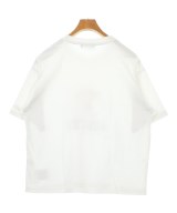 DISCUS ATHLETIC（ディスカスアスレティック）Tシャツ・カットソー 白 サイズ:M メンズ/2200609520178