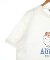 DISCUS ATHLETIC（ディスカスアスレティック）Tシャツ・カットソー 白 サイズ:M メンズ/2200609520178