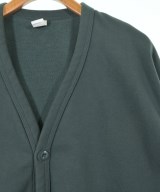 DISCUS ATHLETIC（ディスカスアスレティック）スウェット 緑 サイズ:M メンズ/2200612148017