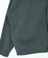 DISCUS ATHLETIC（ディスカスアスレティック）スウェット 緑 サイズ:M メンズ/2200612148017