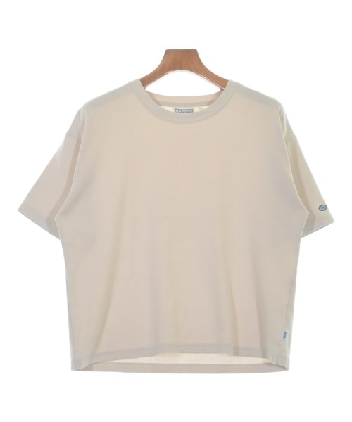 ディスカスアスレティック(DISCUS ATHLETIC)のDISCUS ATHLETIC Tシャツ・カットソー