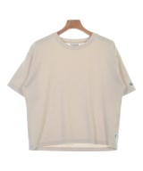 DISCUS ATHLETIC（ディスカスアスレティック）Tシャツ・カットソー ベージュ サイズ:M レディース/2200612228047