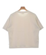 DISCUS ATHLETIC（ディスカスアスレティック）Tシャツ・カットソー ベージュ サイズ:M レディース/2200612228047