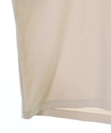 DISCUS ATHLETIC（ディスカスアスレティック）Tシャツ・カットソー ベージュ サイズ:M レディース/2200612228047