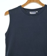 DISCUS ATHLETIC（ディスカスアスレティック）ノースリーブ 紺 サイズ:F レディース/2200606979030