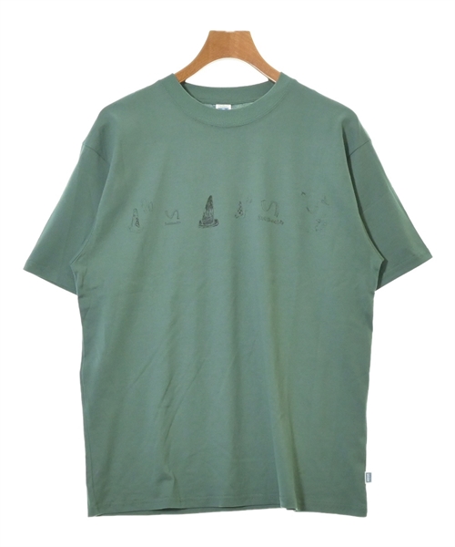 ディスカスアスレティック(DISCUS ATHLETIC)のDISCUS ATHLETIC Tシャツ・カットソー