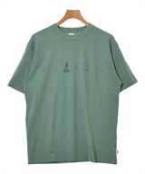 DISCUS ATHLETIC Tシャツ・カットソー