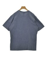 DISCUS ATHLETIC（ディスカスアスレティック）Tシャツ・カットソー 紺 サイズ:M メンズ/2200681091030