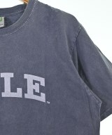 DISCUS ATHLETIC（ディスカスアスレティック）Tシャツ・カットソー 紺 サイズ:M メンズ/2200681091030