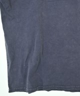 DISCUS ATHLETIC（ディスカスアスレティック）Tシャツ・カットソー 紺 サイズ:M メンズ/2200681091030