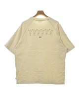 DISCUS ATHLETIC（ディスカスアスレティック）Tシャツ・カットソー ベージュ サイズ:M メンズ/2200648164272