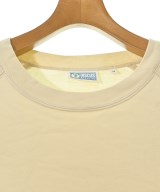DISCUS ATHLETIC（ディスカスアスレティック）Tシャツ・カットソー ベージュ サイズ:M メンズ/2200648164272