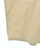 DISCUS ATHLETIC（ディスカスアスレティック）Tシャツ・カットソー ベージュ サイズ:M メンズ/2200648164272