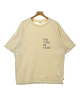 DISCUS ATHLETIC Tシャツ・カットソー