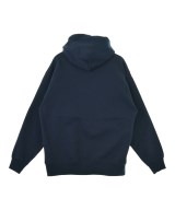 DISCUS ATHLETIC（ディスカスアスレティック）パーカー 紺 サイズ:L メンズ/2200659155160