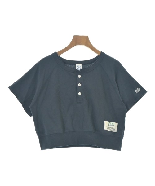 DISCUS ATHLETIC(ディスカスアスレティック)のTシャツ・カットソー サイズ:M 1,800円