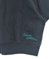 DISCUS ATHLETIC（ディスカスアスレティック）Tシャツ・カットソー 紺 サイズ:M レディース/2200715001240
