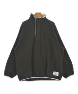 DISCUS ATHLETIC Tシャツ・カットソー