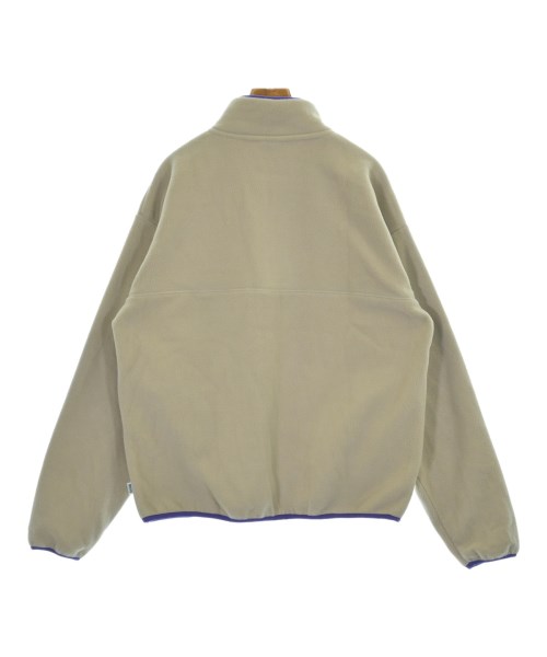 DISCUS ATHLETIC（ディスカスアスレティック）その他 グレー サイズ:M レディース/2200643402041