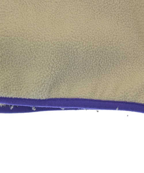 DISCUS ATHLETIC（ディスカスアスレティック）その他 グレー サイズ:M レディース/2200643402041