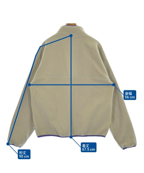 DISCUS ATHLETIC（ディスカスアスレティック）その他 グレー サイズ:M レディース/2200643402041