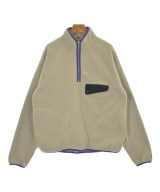 DISCUS ATHLETIC（ディスカスアスレティック）その他 グレー サイズ:M レディース/2200643402041