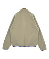 DISCUS ATHLETIC（ディスカスアスレティック）その他 グレー サイズ:M レディース/2200643402041