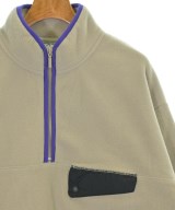 DISCUS ATHLETIC（ディスカスアスレティック）その他 グレー サイズ:M レディース/2200643402041