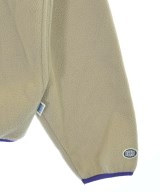 DISCUS ATHLETIC（ディスカスアスレティック）その他 グレー サイズ:M レディース/2200643402041