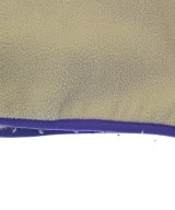 DISCUS ATHLETIC（ディスカスアスレティック）その他 グレー サイズ:M レディース/2200643402041