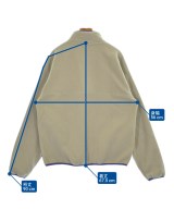 DISCUS ATHLETIC（ディスカスアスレティック）その他 グレー サイズ:M レディース/2200643402041