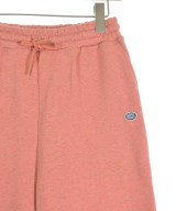 DISCUS ATHLETIC（ディスカスアスレティック）スウェットパンツ ピンク サイズ:M メンズ/2200705597036