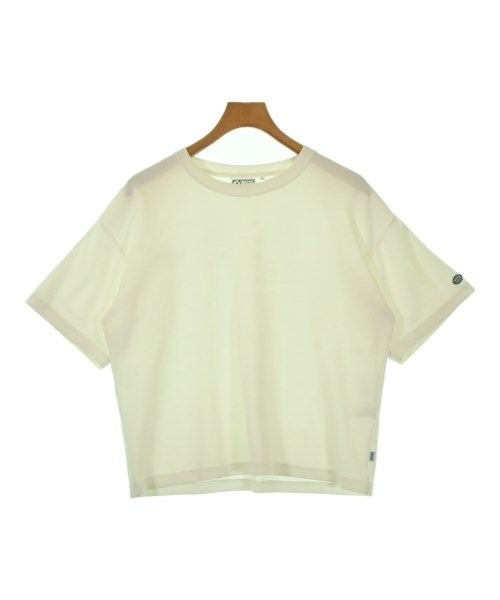 DISCUS ATHLETIC(ディスカスアスレティック)のTシャツ・カットソー サイズ:M 3,600円