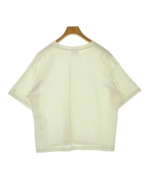 DISCUS ATHLETIC（ディスカスアスレティック）Tシャツ・カットソー 白 サイズ:M メンズ/2200705861021