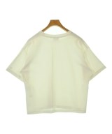 DISCUS ATHLETIC（ディスカスアスレティック）Tシャツ・カットソー 白 サイズ:M メンズ/2200705861021