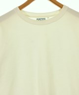 DISCUS ATHLETIC（ディスカスアスレティック）Tシャツ・カットソー 白 サイズ:M メンズ/2200705861021