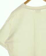DISCUS ATHLETIC（ディスカスアスレティック）Tシャツ・カットソー 白 サイズ:M メンズ/2200705861021