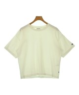 DISCUS ATHLETIC Tシャツ・カットソー