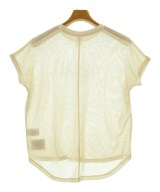 DISCUS ATHLETIC（ディスカスアスレティック）ニット・セーター 白 サイズ:M レディース/2200662480020